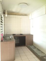 Blk 353 Tampines Street 33 (Tampines), HDB 5 Rooms #127073732